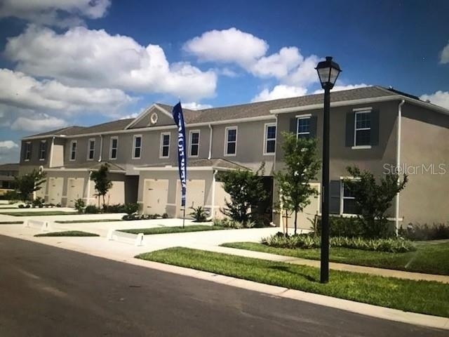 9035 Carlotta Way - Photo 1