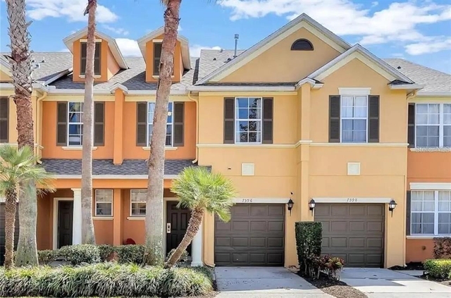 7596 Assembly Lane - Photo 1