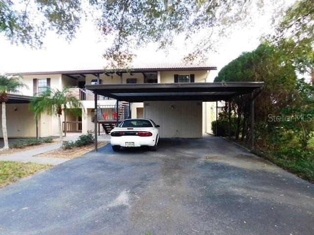 375 Three Lakes Lane - Photo 1