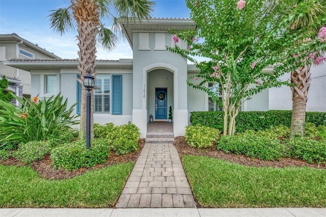 11616 Golden Bay Place - Photo 1