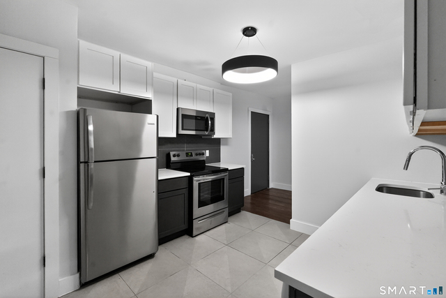 66 Norton Street - Photo 1