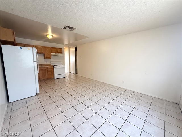 4220 Stewart Avenue - Photo 1
