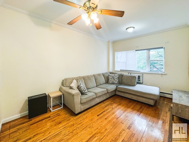 Van Siclen Avenue - Photo 1