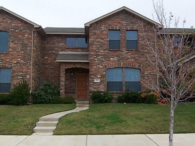 5413 Soledad Drive - Photo 1