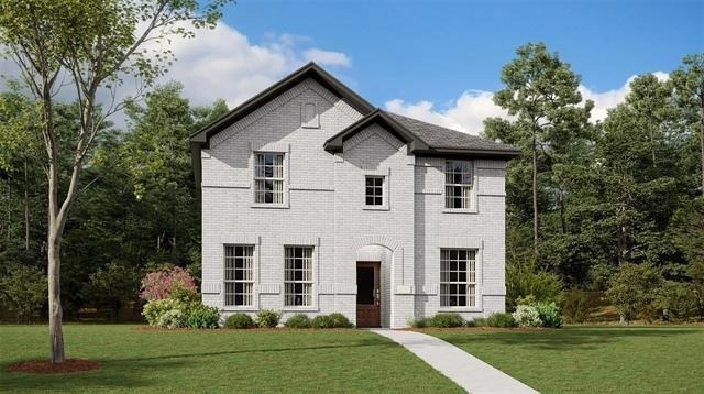 9925 Little Tree Lane - Photo 1