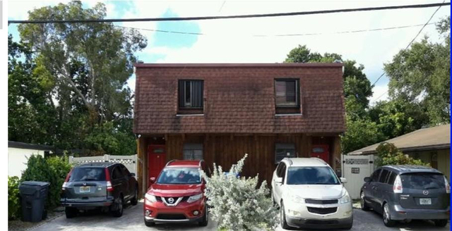 5922 Thomas Street - Photo 1