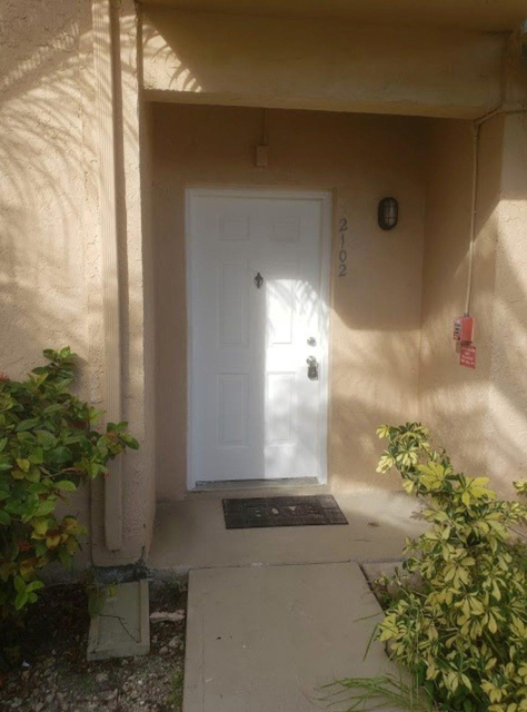 4096 N Pine Island Road - Photo 1