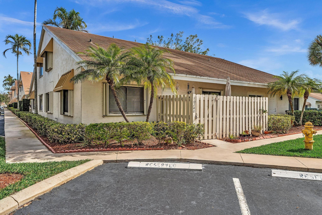 10240 Nw 33rd Place - Photo 1