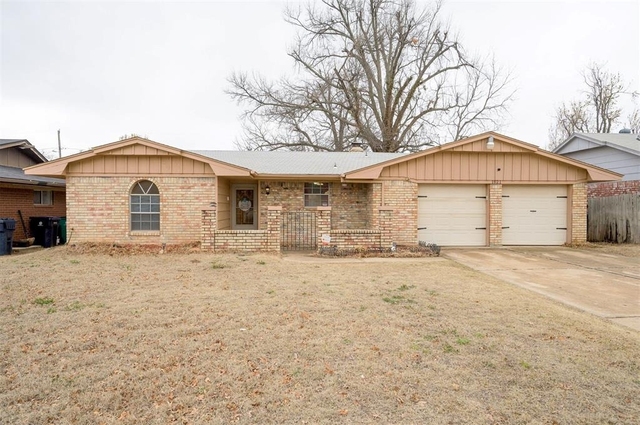 1621 Kavel Drive - Photo 1