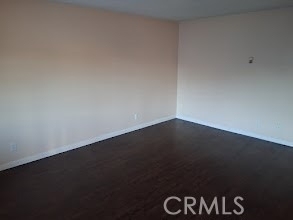 1040 Cedar Avenue - Photo 1