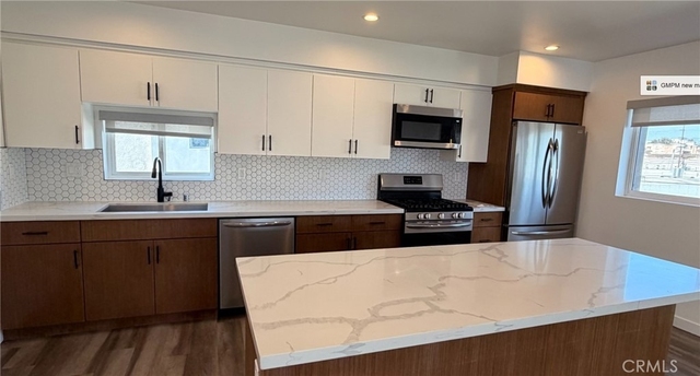 1418 S Cloverdale Avenue - Photo 1