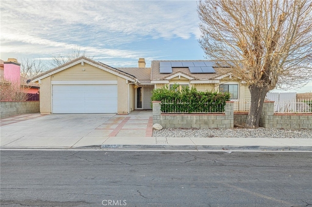 38659 Angele Trumpet Court - Photo 1