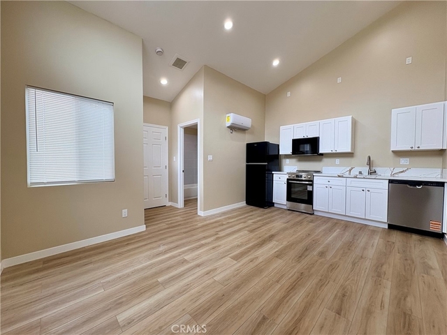 1464 3rd Street - Photo 1