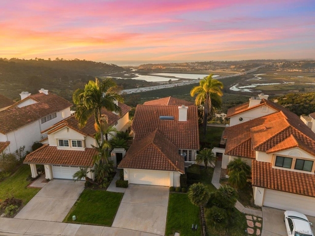 13286 Ocean Vista Rd - Photo 1