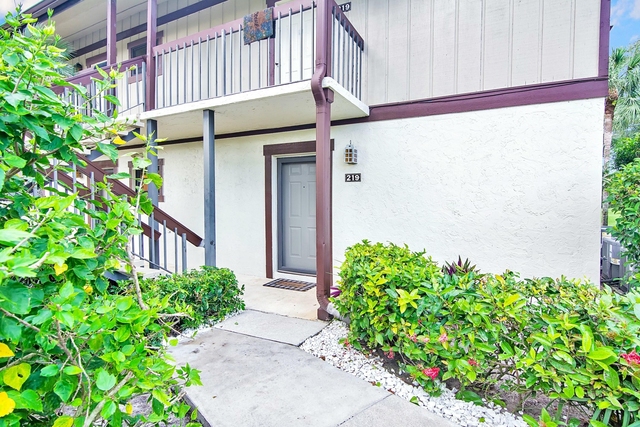 13334 Polo Club Road - Photo 1