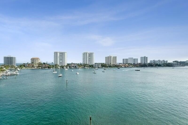 300 Se 5th Avenue - Photo 1