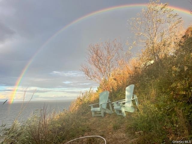 24 Cliff Way - Photo 1