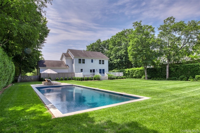 39595 Main Road - Photo 1