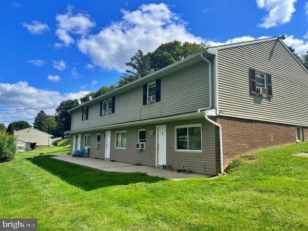 27 E Main Street - Photo 1