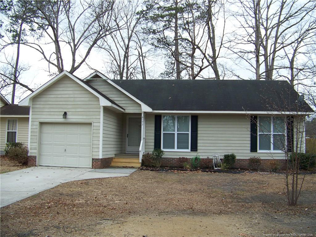 6793 Candlewood Drive - Photo 1