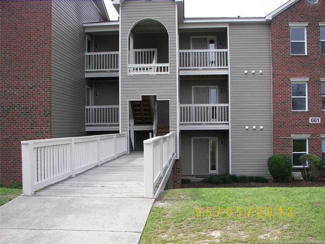 663 Bartons Landing Place - Photo 1