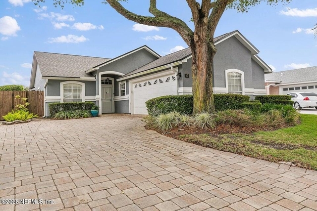 1587 Linkside Drive - Photo 1
