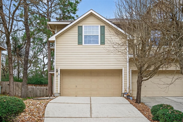 169 Musewood Court - Photo 1