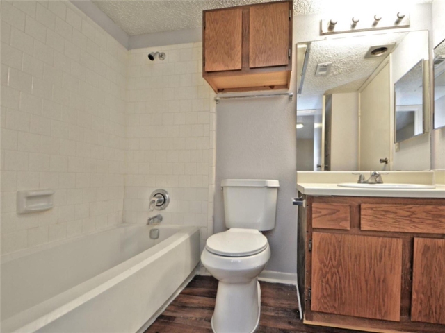 7111 Brendam Lane - Photo 1