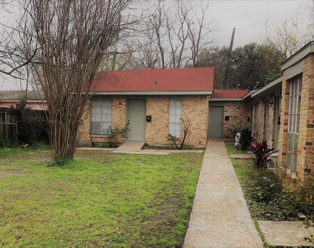 6815 Beachwood Street - Photo 1