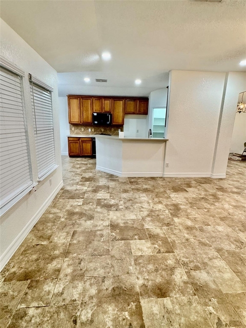 21424 Quail Point Ln - Photo 1