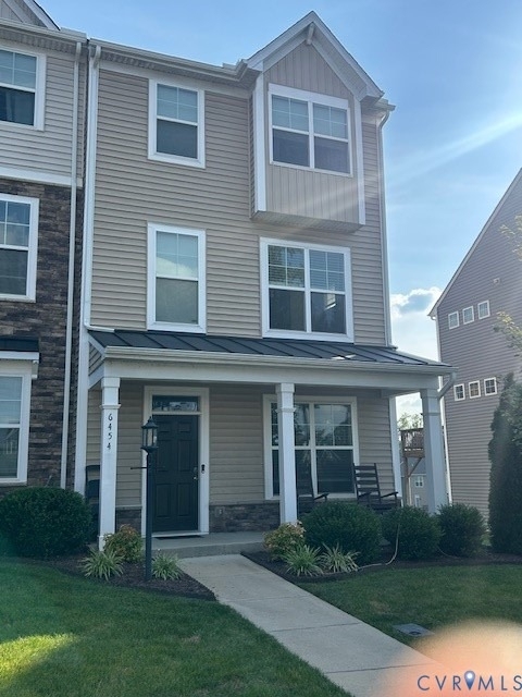6454 Cassia Loop - Photo 1