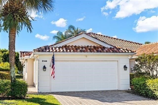 3144 Andorra Court - Photo 1