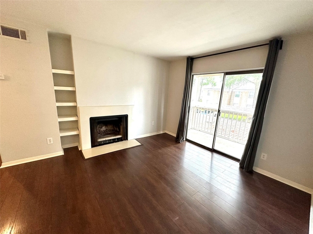 2750 Holly Hall Street - Photo 1