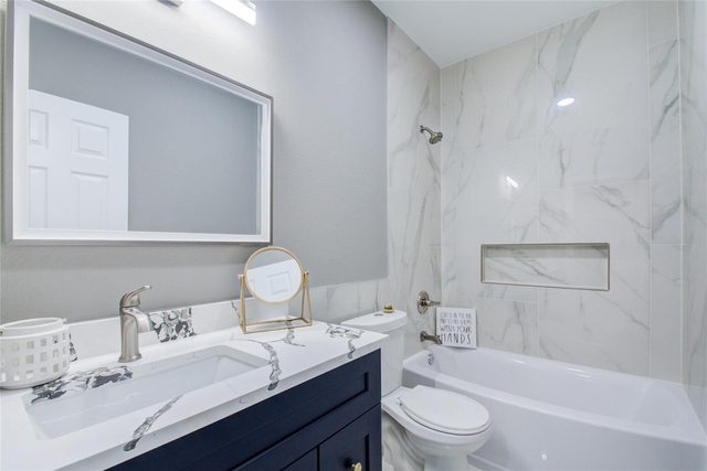 1764 Road 5722 - Photo 1