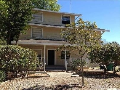 119 N Orange Avenue - Photo 1