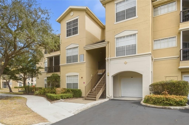 5125 Palm Springs Boulevard - Photo 1