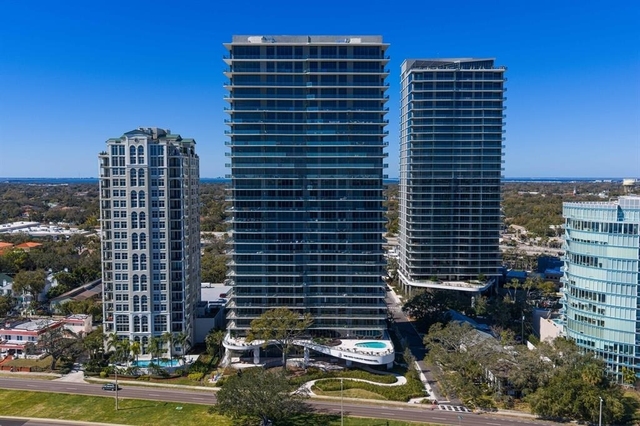 3101 Bayshore Boulevard - Photo 1