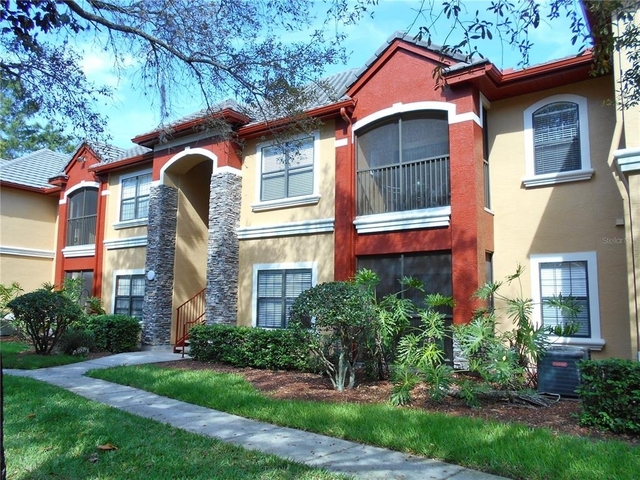 2171 Portofino Place - Photo 1