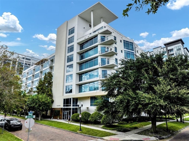 525 E Jackson St Street - Photo 1