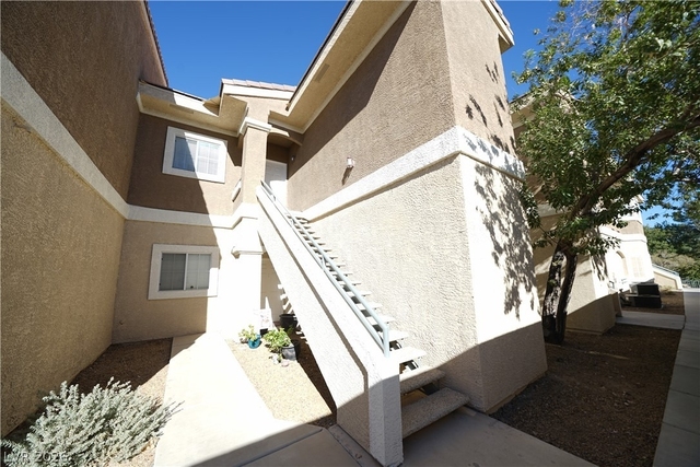 833 Aspen Peak Loop - Photo 1