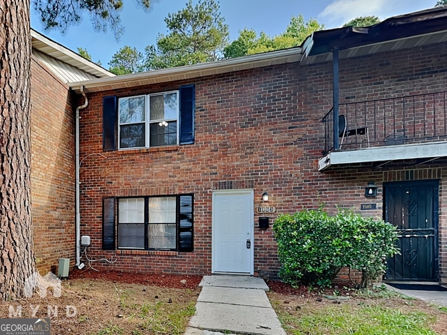 1963 Whitehall Forest Court Se - Photo 1