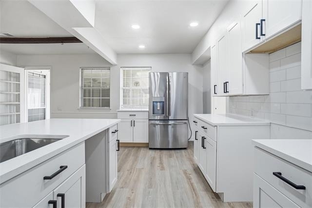 3825 Old Faithful Court - Photo 1