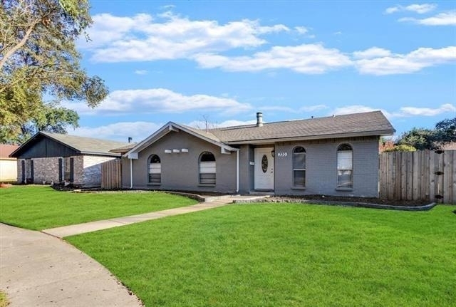 330 Nettle Drive - Photo 1