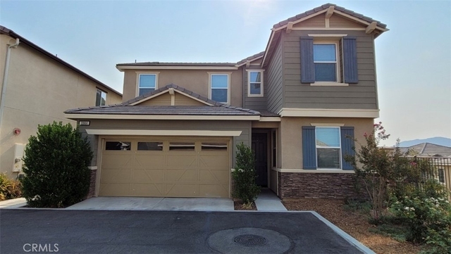 22056 Windham Way - Photo 1