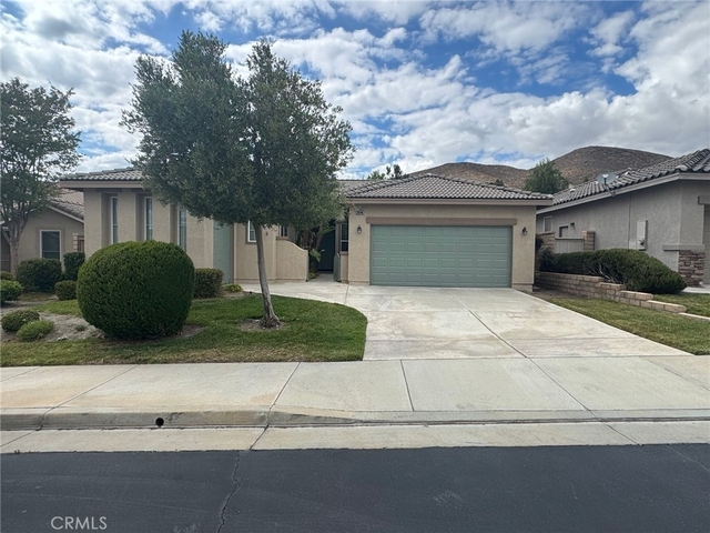 28346 Panorama Hills Drive - Photo 1