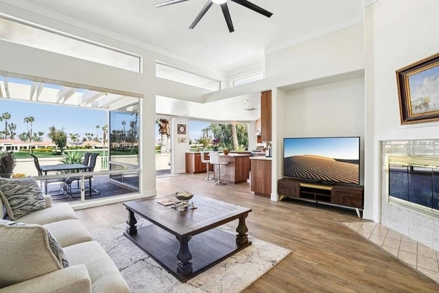 75294 Saint Andrews Court - Photo 1