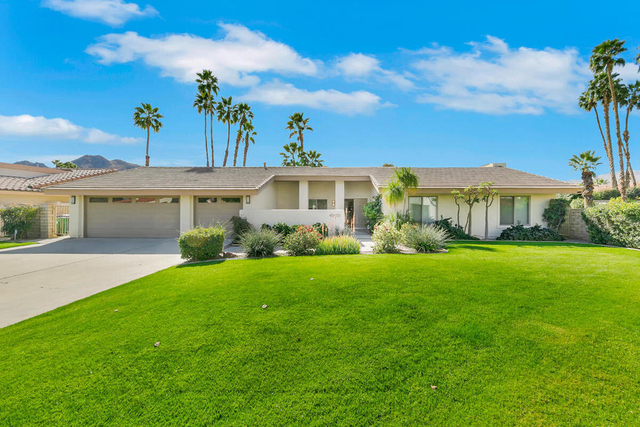 45455 Crow Circle - Photo 1