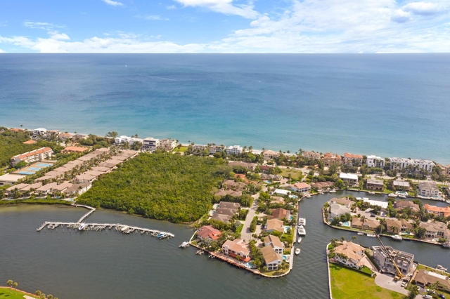 4102 S Ocean Boulevard - Photo 1