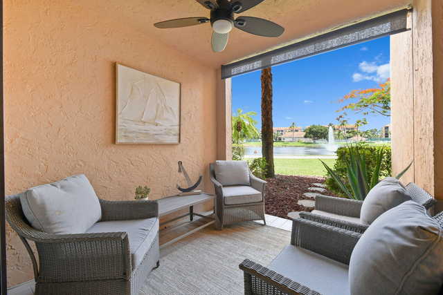 750 Egret 6109 Circle - Photo 1