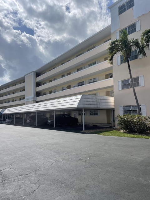 250 John F Kennedy Drive - Photo 1